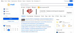Mail.ru