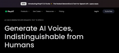 Play.ht