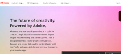 Adobe