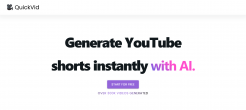 QuickVid
